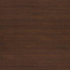 Milano Walnut