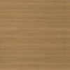 Sublime Teak