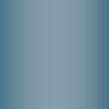 Steel Blue