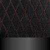 Matte Black