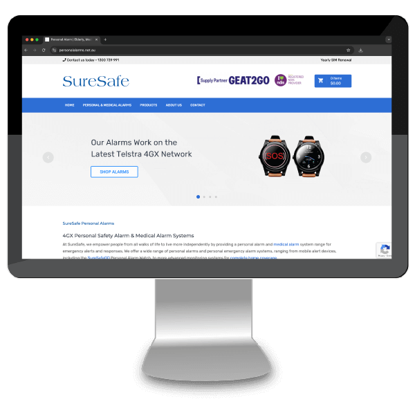 Suresafe.png