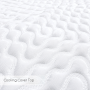 Activ+ Mattress - Comfort Range