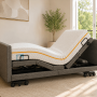 Activ+ Mattress - Comfort Range