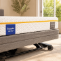 Activ+ Mattress - Comfort Range