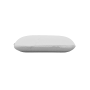 Activ+ Zero-G Pillow