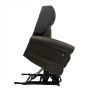 Aspire Gabriel X5 Lift Recline Chair