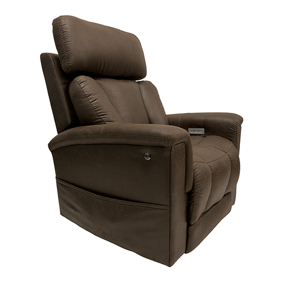 Aspire Rembrandt X5 Lift Recline Chair
