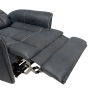 Aspire Monet X5 Lift Recline Chair