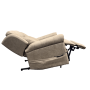 Aspire Raphael X5 Lift Recline Chair