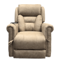Aspire Raphael X5 Lift Recline Chair