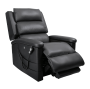 Aspire PostureFit Lift Recline Chair