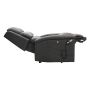 Aspire PostureFit Lift Recline Chair