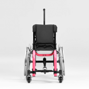 Ki Mobility Little Wave ALX