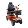 Aspire Juno Large Scooter