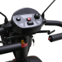 Aspire Oscar Medium Scooter