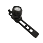 Aspire Vogue Seat Walker / Rollator Accessories