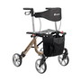 Aspire Vogue Light - Seat Walker