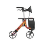 Aspire Vogue Light - Seat Walker