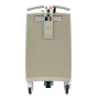 Aidacare Powered Drive Wheel for Medical Carts
