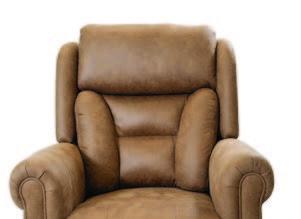 Adj Backrest.jpeg