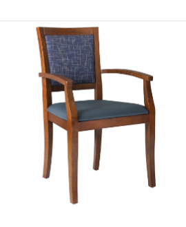 Visitor & Casual Seating