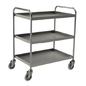 Kitchen Trolleys