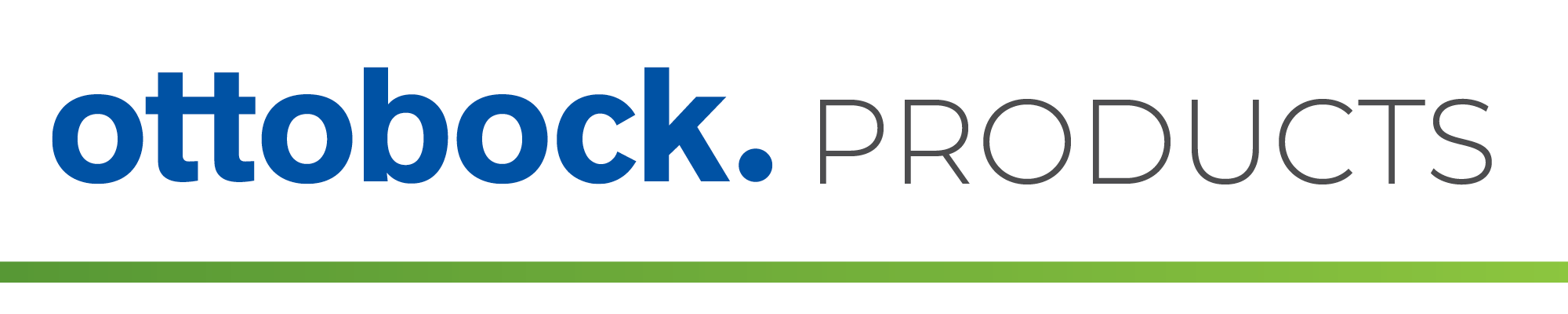AWD129.3 - OTTOBOCK WEB BANNER 1500x300px 100523.png