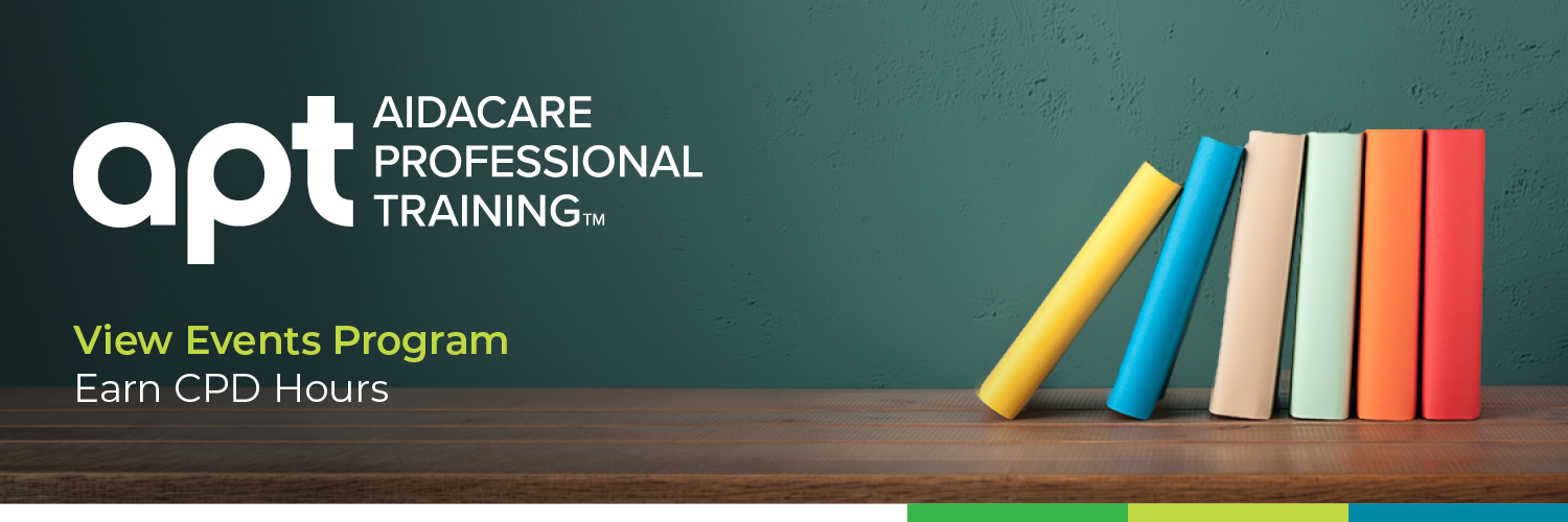 apt-learn-page-banner.png