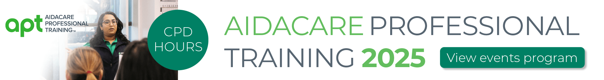 APT-WEBINAR-COLLATERAL2.png