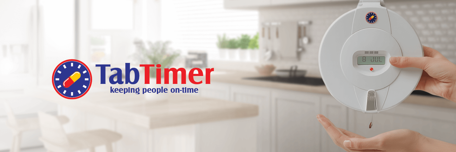 tabtimer-lp-banner.png