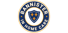 BIHC - Bannister in Home Care