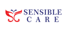 SensibleCare