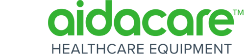 aidacare.png